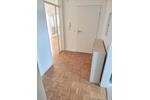 Dachgeschoßwohnung Bielefeld Schildesche - 3 Zimmer, 76 m&sup2;, 233.000&euro; | Angebot:27406461
