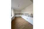 Etagenwohnung Bielefeld - 5 Zimmer, 122 m&sup2;, 1.290&euro; | Angebot:26099695