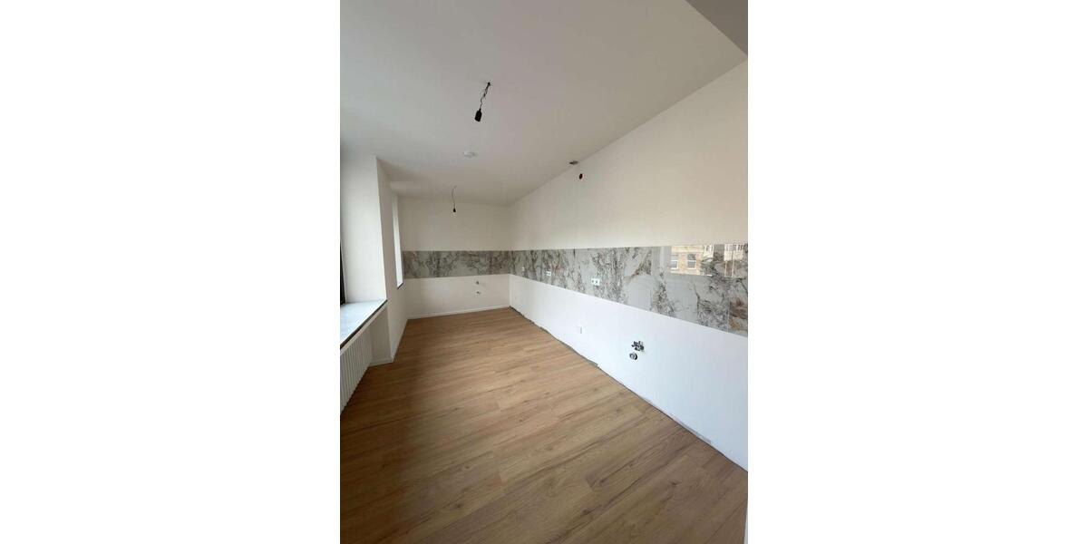 Etagenwohnung Bielefeld - 5 Zimmer, 122 m&sup2;, 1.520&euro; | Angebot:26099695
