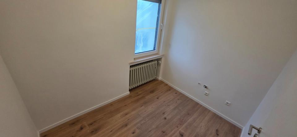 Einfamilienhaus Melle - 6 Zimmer, 175 m&sup2;, 1.750&euro; | Angebot:24866782