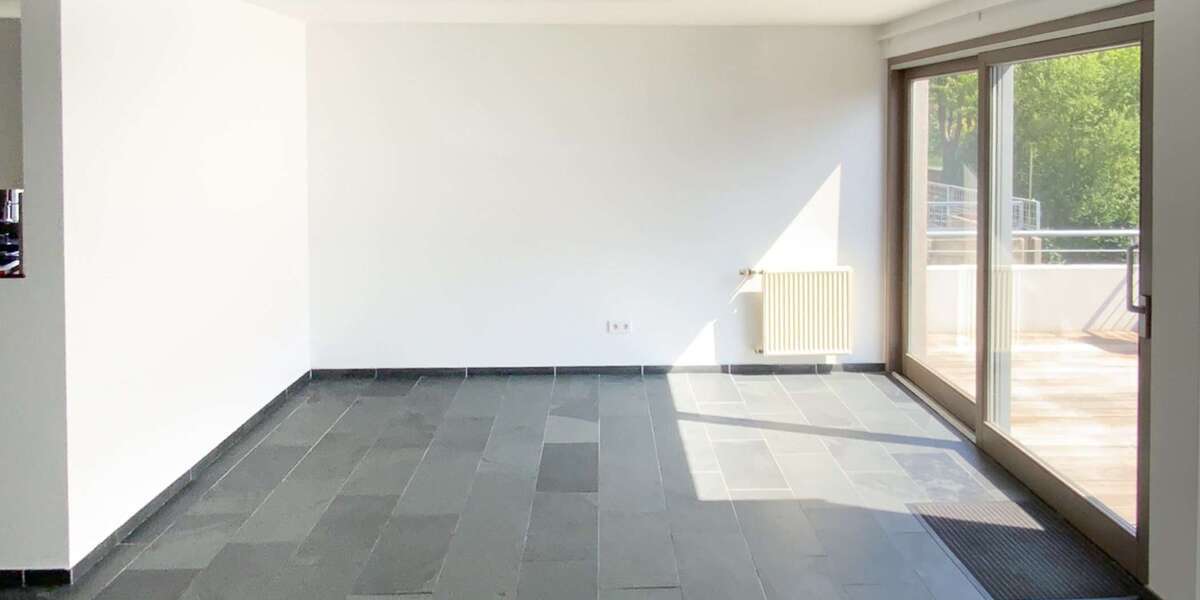 Etagenwohnung Herzebrock-Clarholz Clarholz - 4 Zimmer, 99 m&sup2;, 255.000&euro; | Angebot:22375609
