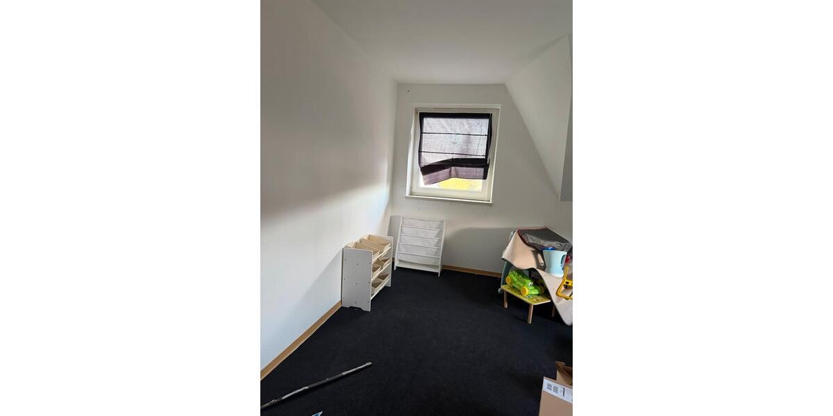 Einfamilienhaus Vlotho - 5 Zimmer, 500 m&sup2;, 340.000&euro; | Angebot:26186485