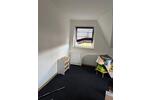 Einfamilienhaus Vlotho - 5 Zimmer, 500 m&sup2;, 340.000&euro; | Angebot:26186485