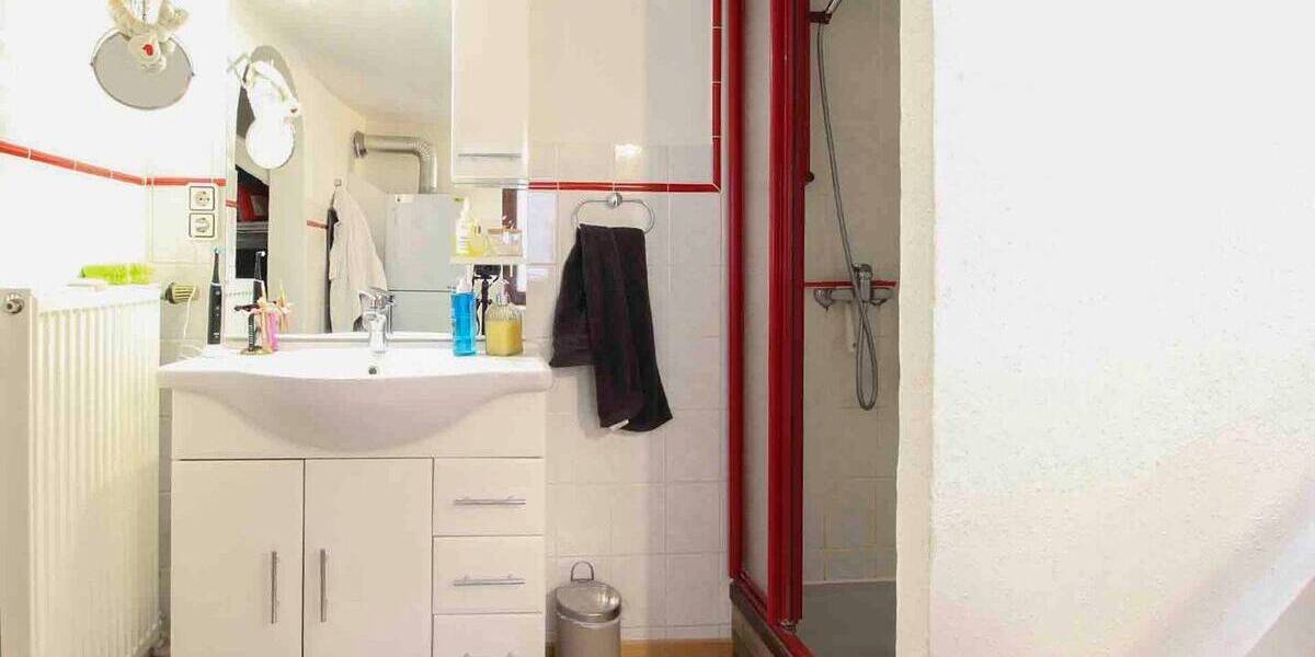 Gewerbeobjekt Detmold Innenstadt - 220.000&euro; | Angebot:26259239