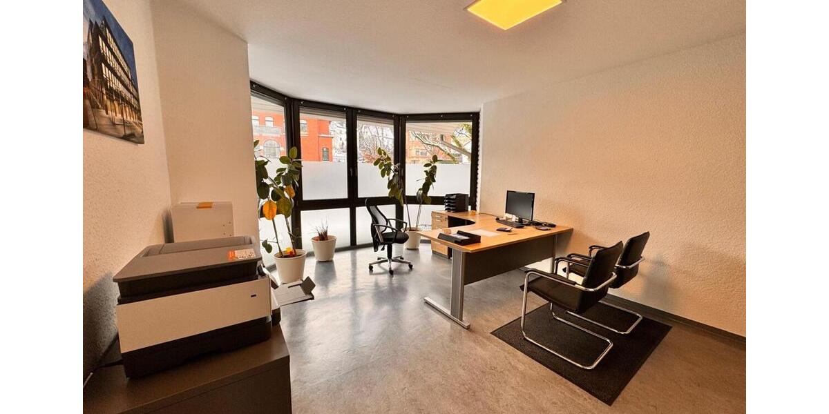 Gewerbeobjekt Bielefeld Schildesche - 1.150&euro; | Angebot:26458994