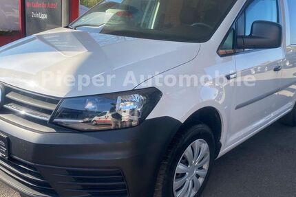 VW Caddy 150.000 km 12.280 &euro; Oerlinghausen 33813