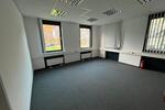 Gewerbeobjekt Rheda-Wiedenbrück Wiedenbrück - 3.750&euro; | Angebot:23108002