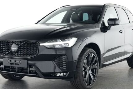 Volvo XC60 30.105 km 46.950 &euro; Bielefeld 33647