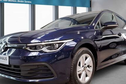 VW Golf 45.266 km 22.480 &euro; Bad Salzuflen 32105