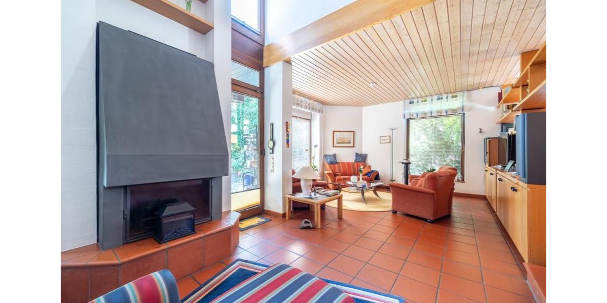 Einfamilienhaus Gütersloh Avenwedde - 6 Zimmer, 155 m&sup2;, 2.150&euro; | Angebot:25364007