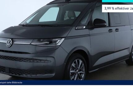 VW T7 California 2.145 km 73.250 &euro; Bad Oeynhausen 32547