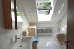 Dachgeschoßwohnung Vlotho - 1 Zimmer, 57 m&sup2;, 650&euro; | Angebot:26403748