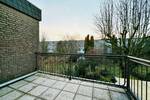 Reihenmittelhaus Bielefeld / Gellershagen Innenstadt - 4 Zimmer, 120 m&sup2;, 1.200&euro; | Angebot:26825085