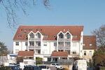 Dachgeschoßwohnung Bielefeld Heepen - 3 Zimmer, 63 m&sup2;, 162.500&euro; | Angebot:26531182