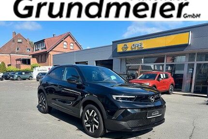 Opel Mokka 13.750 km 20.798 &euro; Harsewinkel 33428