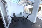 Mehrfamilienhaus, Wohnhaus Gütersloh Innenstadt - 7 Zimmer, 529.000&euro; | Angebot:26450961