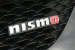 Juke 1.6 DIG-T Nismo NAVI LEDER KAMERA
