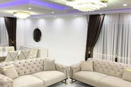 Wohnung zum Kaufen in Detmold 179.000 € 89 m² 2 zimmer