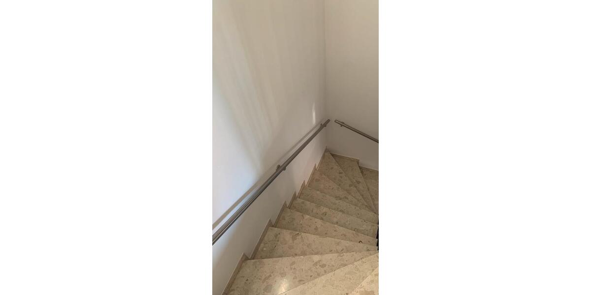 Doppelhaushälfte Herford Falkendiek - 7 Zimmer, 135 m&sup2;, 395.000&euro; | Angebot:27143638