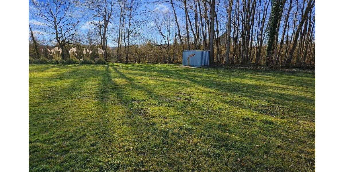 Grundstück Kirchlengern - 28.000&euro; | Angebot:25732157