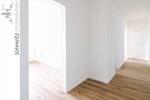 Etagenwohnung Bielefeld / Senne Senne - 3 Zimmer, 85 m&sup2;, 680&euro; | Angebot:26902776