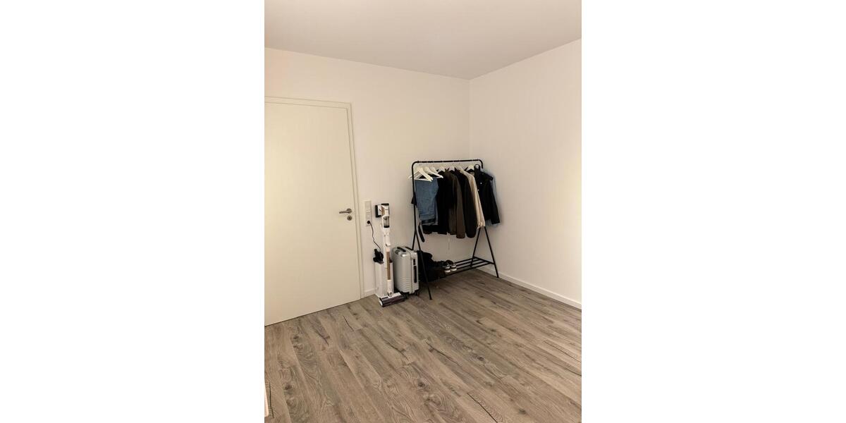 3 ZKBB in modernem Mehrfamilien Haus 3 zimmer