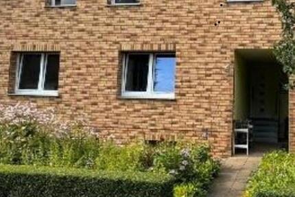 Wohnung zu vermieten 4 zimmer