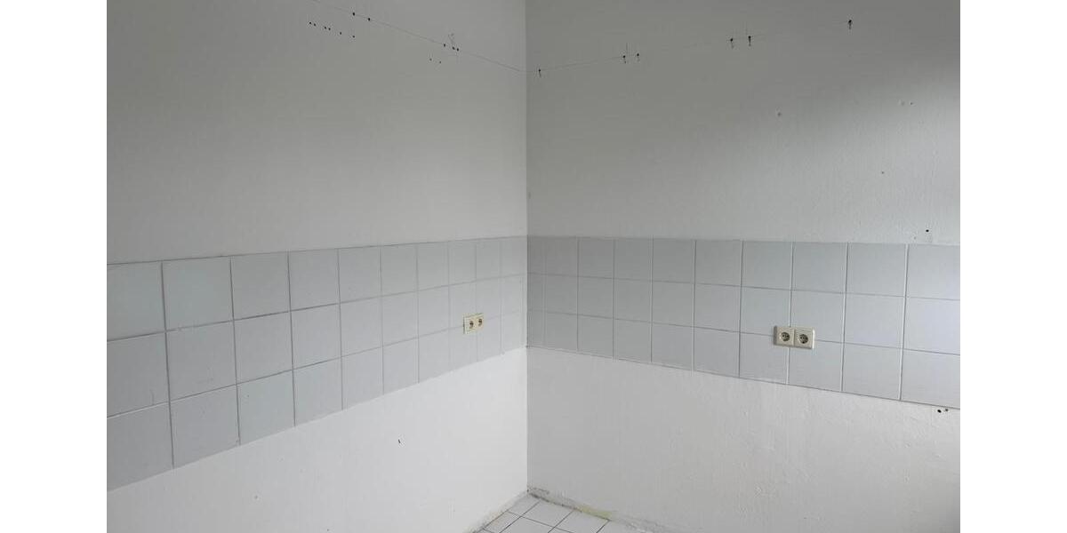Etagenwohnung Verl - 1 Zimmer, 77 m&sup2;, 600&euro; | Angebot:26548249