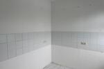 Etagenwohnung Verl - 1 Zimmer, 77 m&sup2;, 600&euro; | Angebot:26548249