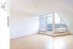 Etagenwohnung Bielefeld Innenstadt - 2 Zimmer, 58 m&sup2;, 595&euro; | Angebot:26306264