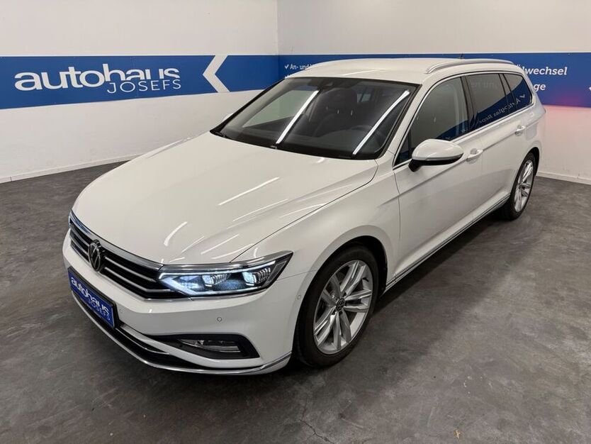 Passat