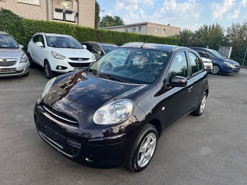 Micra