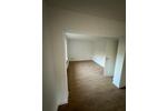 Erdgeschoßwohnung Bielefeld Heepen - 4 Zimmer, 95 m&sup2;, 1.400&euro; | Angebot:26393538