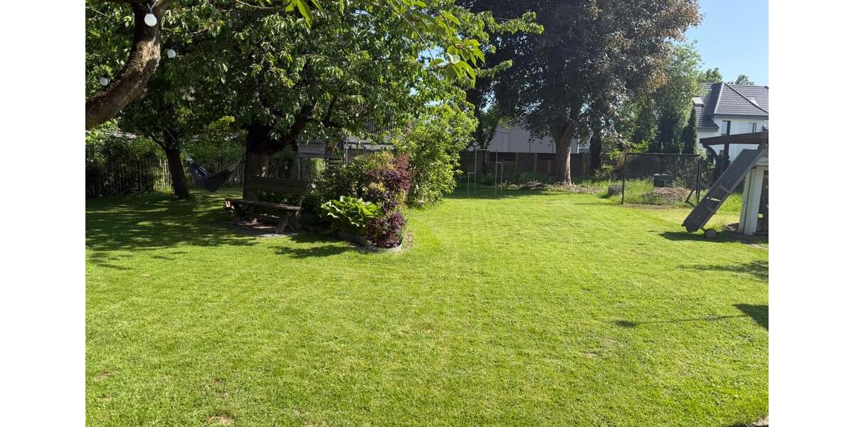 Einfamilienhaus Bad Salzuflen Ehrsen-Breden - 325.000&euro; | Angebot:27154209