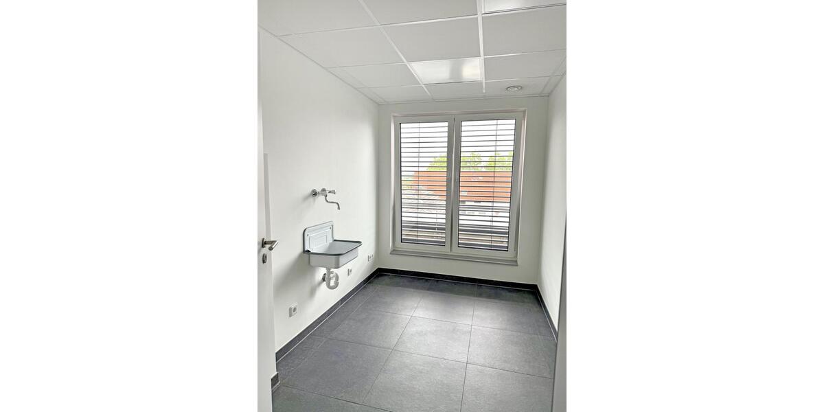 Gewerbeobjekt Bad Oeynhausen - 3.552&euro; | Angebot:22840821
