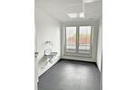Gewerbeobjekt Bad Oeynhausen - 3.552&euro; | Angebot:22840821