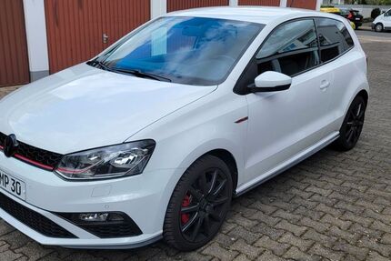 VW Polo 42.000 km 14.000 &euro; bielefeld 33613