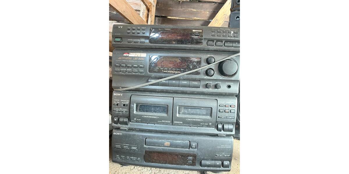 Etagenwohnung Bielefeld Mitte - 1 Zimmer, 7 m&sup2;, 99&euro; | Angebot:25406274