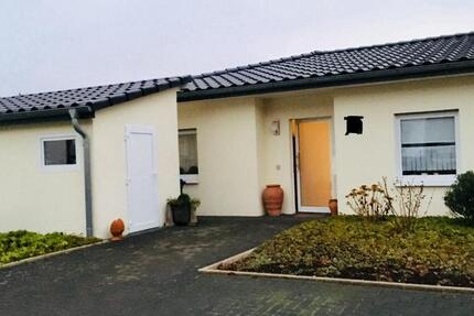 Haus Löhne - 258.000&euro; | Angebot:25125137