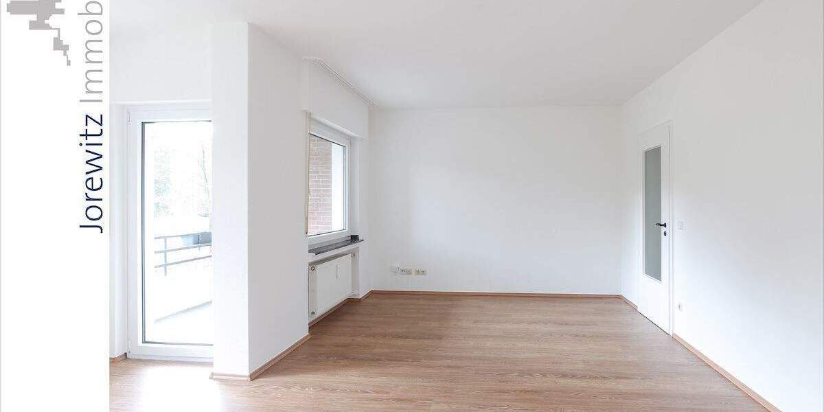 Etagenwohnung Bielefeld / Senne Senne - 2 Zimmer, 64 m&sup2;, 550&euro; | Angebot:25728664