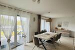 Erdgeschoßwohnung Hiddenhausen - 4 Zimmer, 100 m&sup2;, 329.000&euro; | Angebot:27432859