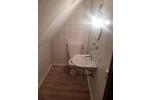 Einfamilienhaus Delbrück - 5 Zimmer, 138 m&sup2;, 1.280&euro; | Angebot:26413988