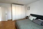 Etagenwohnung Bielefeld Schildesche - 4.5 Zimmer, 110 m&sup2;, 268.200&euro; | Angebot:26096567