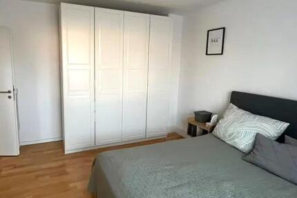 Wohnung Bielefeld Schildesche - 4.5 Zimmer, 110 m&sup2;, 268.200&euro; | Angebot:26096567