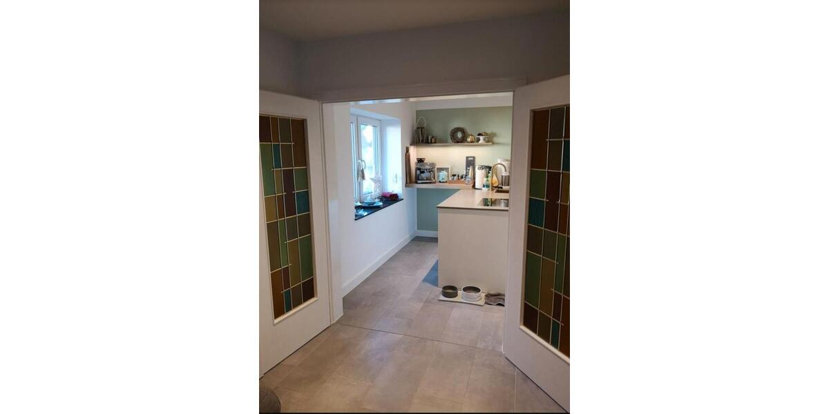 Einfamilienhaus Schloß Holte-Stukenbrock Stukenbrock - 4 Zimmer, 151 m&sup2;, 496.000&euro; | Angebot:26874782
