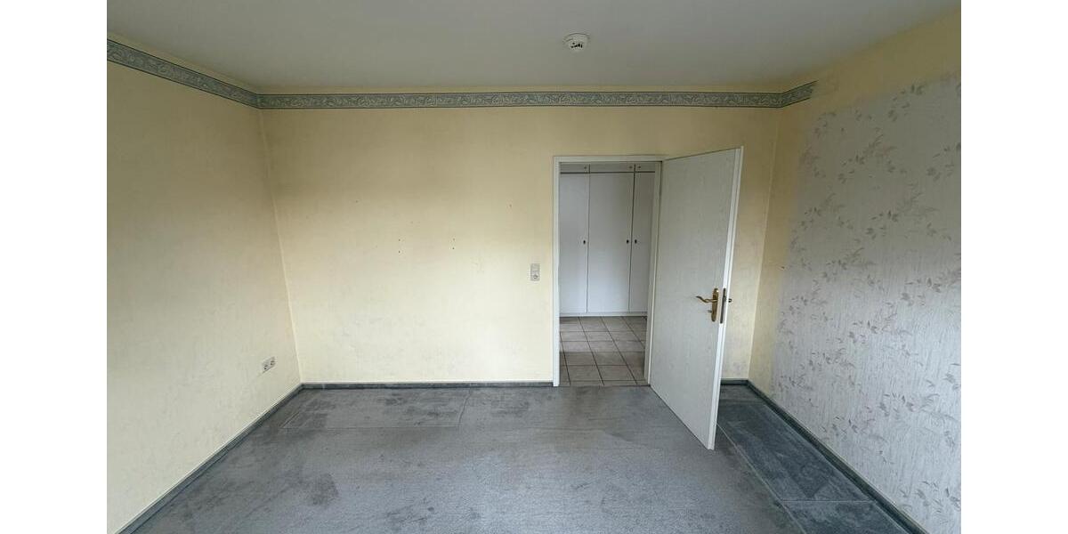 Erdgeschoßwohnung Lage - 2 Zimmer, 78 m&sup2;, 154.500&euro; | Angebot:25888081