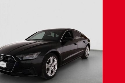 Audi A7 25.745 km 58.845 € Gütersloh 33334