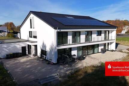 Haus Leopoldshöhe - 8 Zimmer, 344 m&sup2;, 1.200.000&euro; | Angebot:25192837