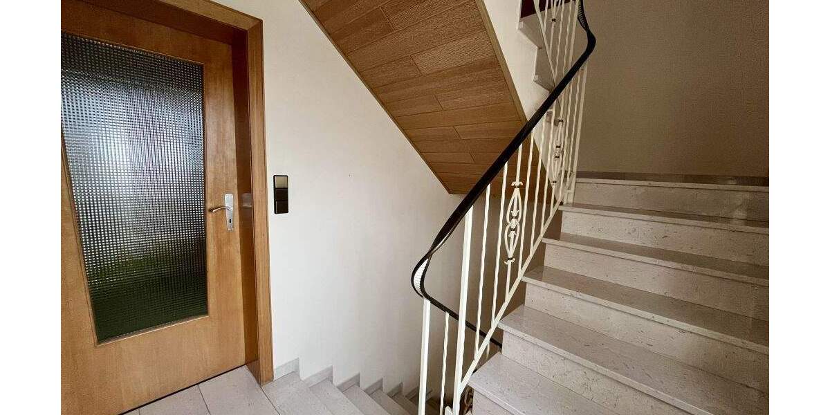 Einfamilienhaus Leopoldshöhe - 6 Zimmer, 190 m&sup2;, 365.000&euro; | Angebot:25683628