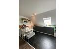 Etagenwohnung Bielefeld Jöllenbeck - 3 Zimmer, 67 m&sup2;, 810&euro; | Angebot:26532678
